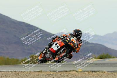 media/Mar-14-2025-2WTD (Fri) [[1c2b4792eb]]/2-A Group/Session 2 Turn 9 Entry/